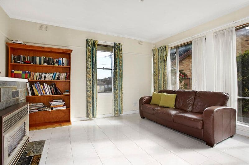 26 Dorrington Avenue, RESERVOIR VIC 3073, Reservoir - Thumbnail 2
