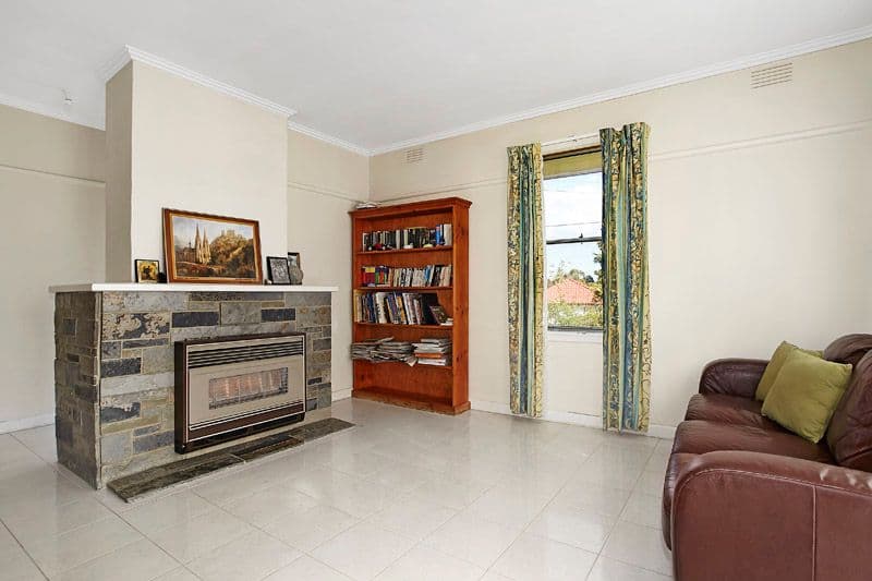 26 Dorrington Avenue, RESERVOIR VIC 3073, Reservoir - Thumbnail 3