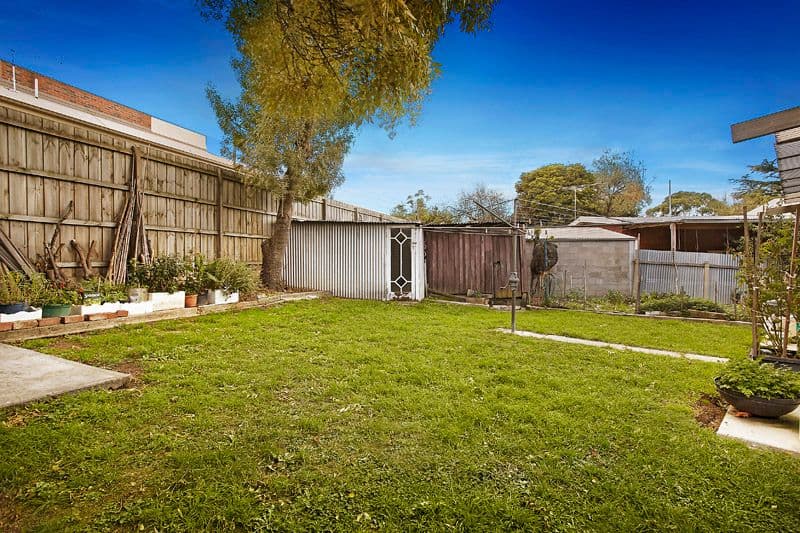 26 Dorrington Avenue, RESERVOIR VIC 3073, Reservoir - Thumbnail 5