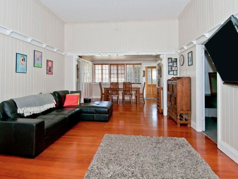 28-32 Beryl Parade, North Maclean QLD 4280, North Maclean - Thumbnail 2