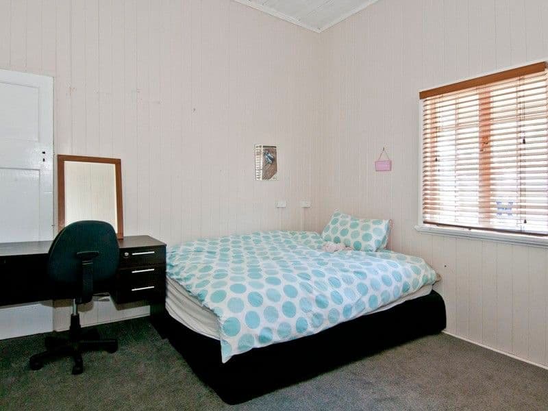 28-32 Beryl Parade, North Maclean QLD 4280, North Maclean - Thumbnail 5