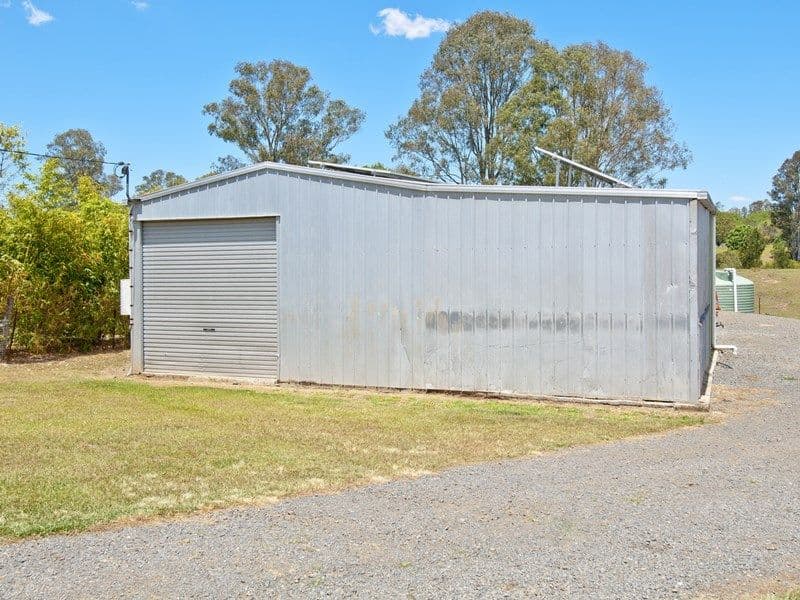 28-32 Beryl Parade, North Maclean QLD 4280, North Maclean - Thumbnail 7