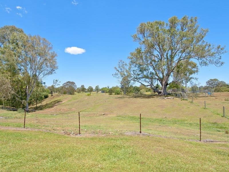 28-32 Beryl Parade, North Maclean QLD 4280, North Maclean - Thumbnail 8