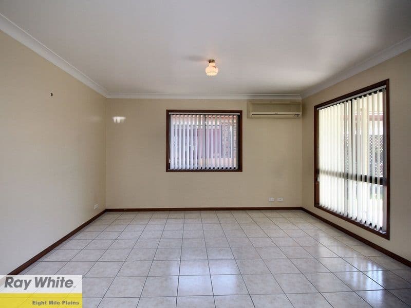 63 Ryhill Road, Sunnybank Hills QLD 4109, Sunnybank Hills - Thumbnail 2