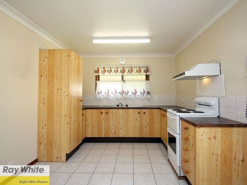 63 Ryhill Road, Sunnybank Hills QLD 4109, Sunnybank Hills - Thumbnail 3