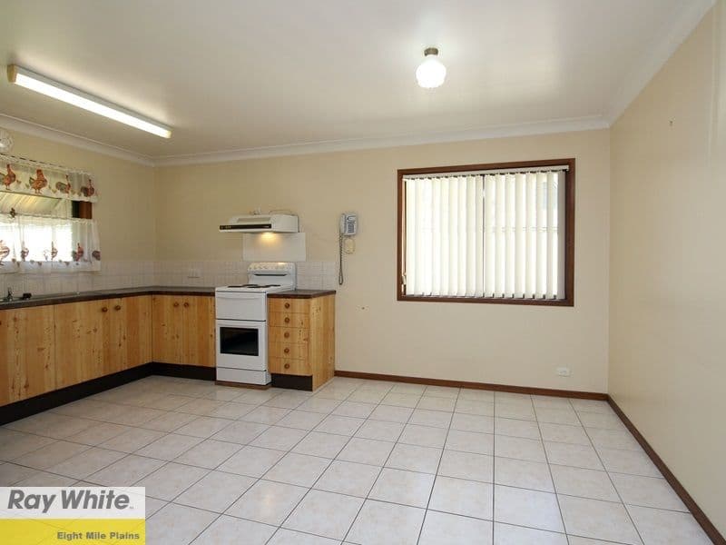 63 Ryhill Road, Sunnybank Hills QLD 4109, Sunnybank Hills - Thumbnail 4