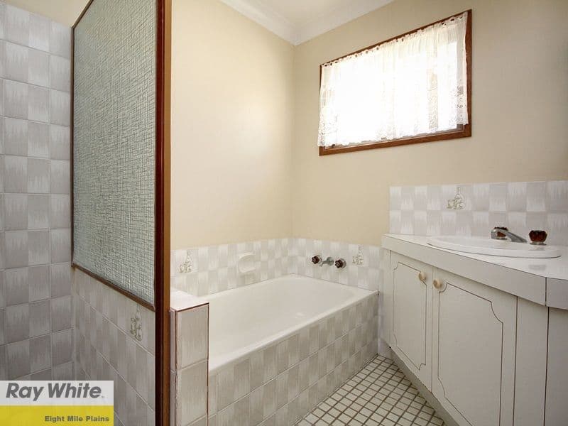 63 Ryhill Road, Sunnybank Hills QLD 4109, Sunnybank Hills - Thumbnail 5