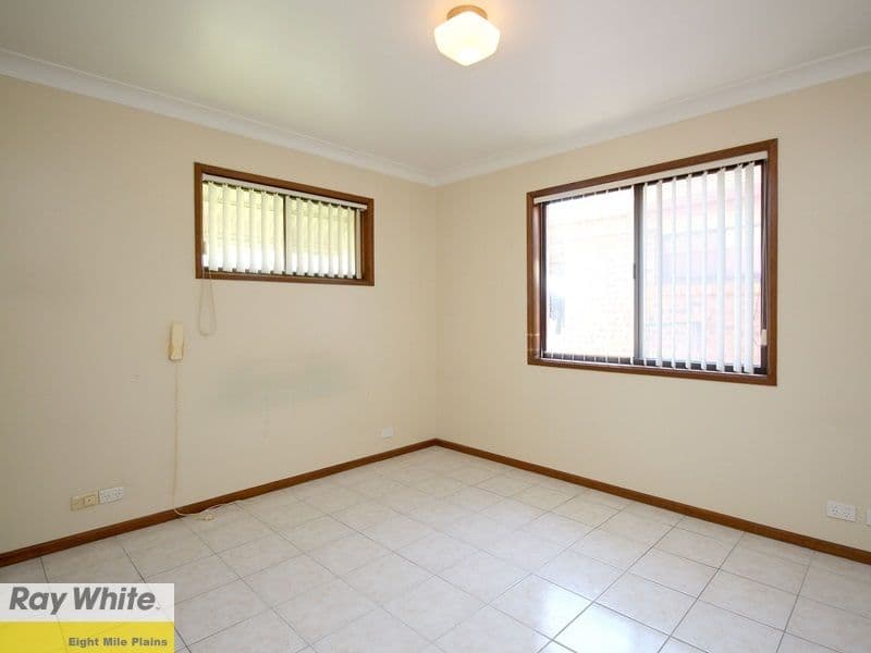 63 Ryhill Road, Sunnybank Hills QLD 4109, Sunnybank Hills - Thumbnail 6