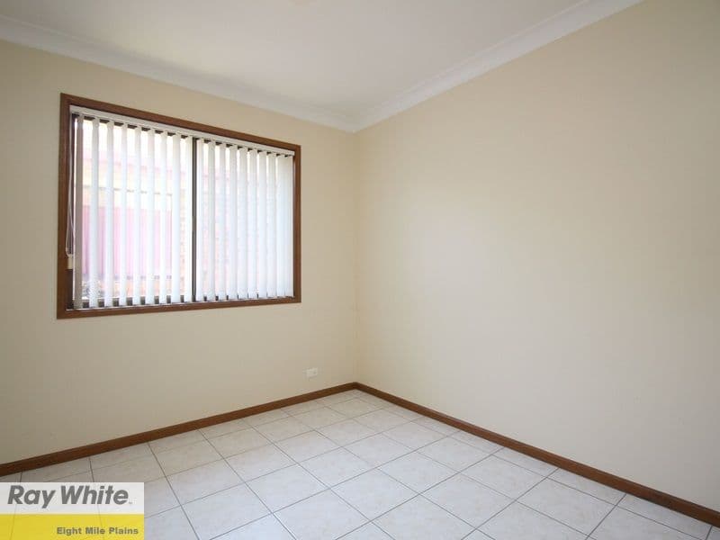 63 Ryhill Road, Sunnybank Hills QLD 4109, Sunnybank Hills - Thumbnail 7