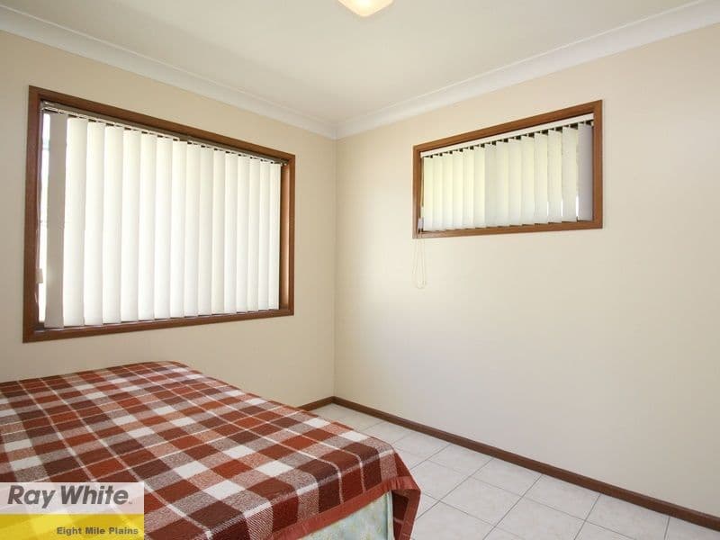 63 Ryhill Road, Sunnybank Hills QLD 4109, Sunnybank Hills - Thumbnail 8