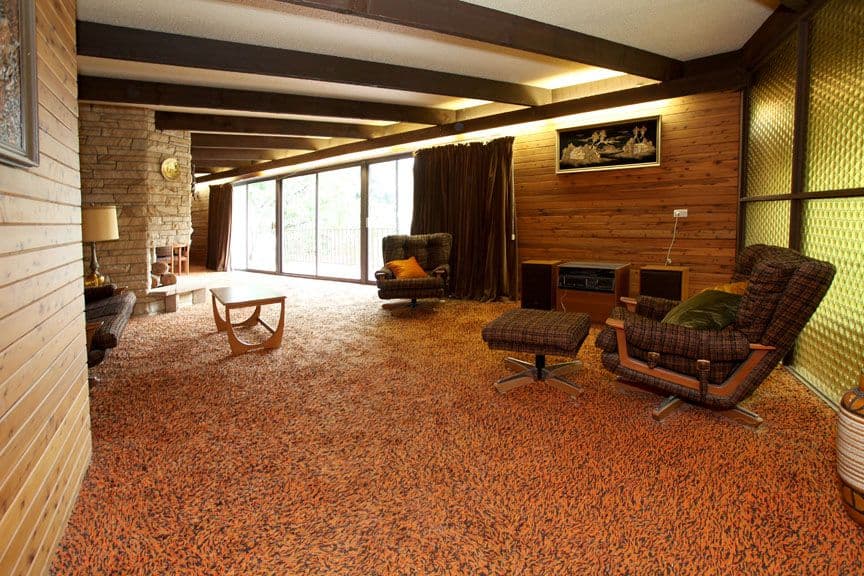 1 Sheringham Drive, WHEELERS HILL VIC 3150, Wheelers Hill - Thumbnail 4