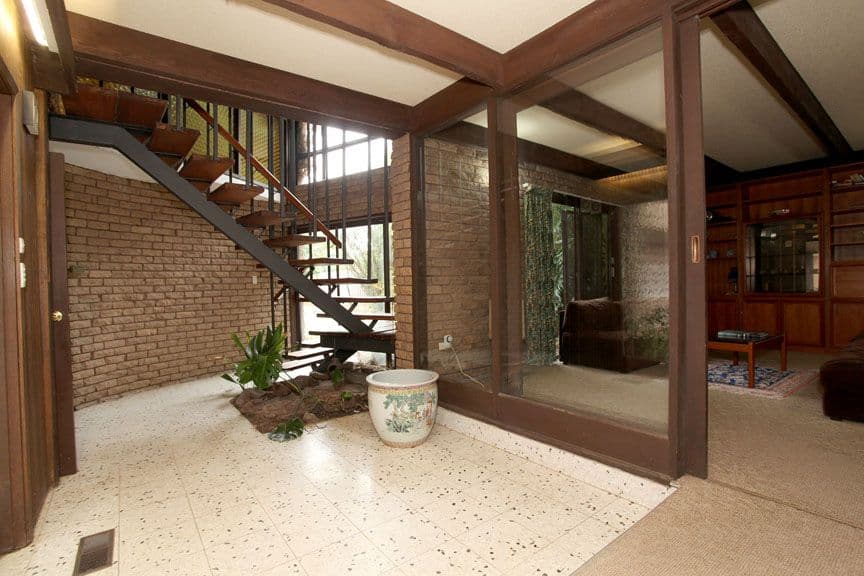 1 Sheringham Drive, WHEELERS HILL VIC 3150, Wheelers Hill - Thumbnail 7