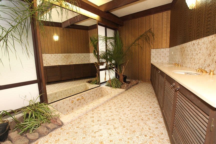 1 Sheringham Drive, WHEELERS HILL VIC 3150, Wheelers Hill - Thumbnail 8