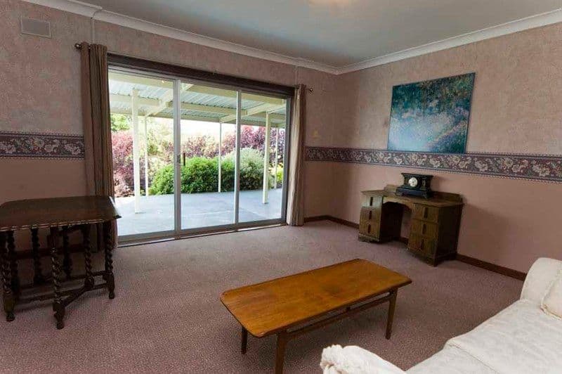 Sec 946 Fidlers Hill Road, INGLEWOOD SA 5133, Inglewood - Thumbnail 2