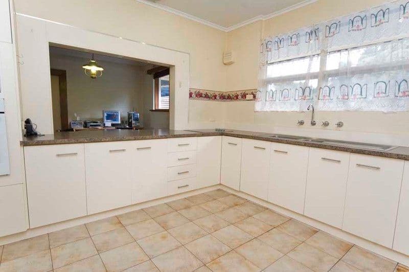 Sec 946 Fidlers Hill Road, INGLEWOOD SA 5133, Inglewood - Thumbnail 3