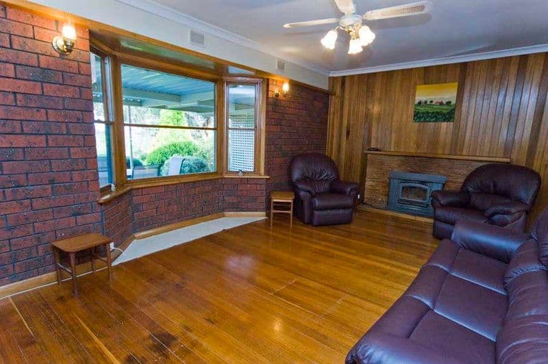 Sec 946 Fidlers Hill Road, INGLEWOOD SA 5133, Inglewood - Thumbnail 5