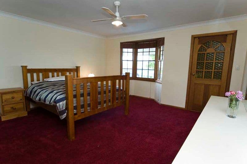 Sec 946 Fidlers Hill Road, INGLEWOOD SA 5133, Inglewood - Thumbnail 6