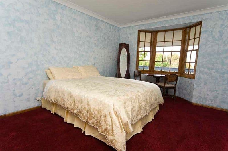 Sec 946 Fidlers Hill Road, INGLEWOOD SA 5133, Inglewood - Thumbnail 7