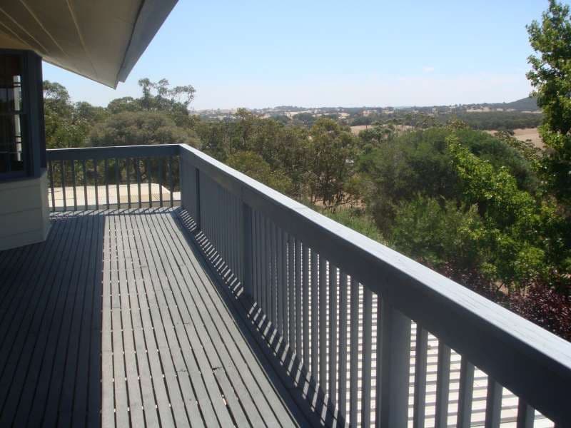 Sec 946 Fidlers Hill Road, INGLEWOOD SA 5133, Inglewood - Thumbnail 8
