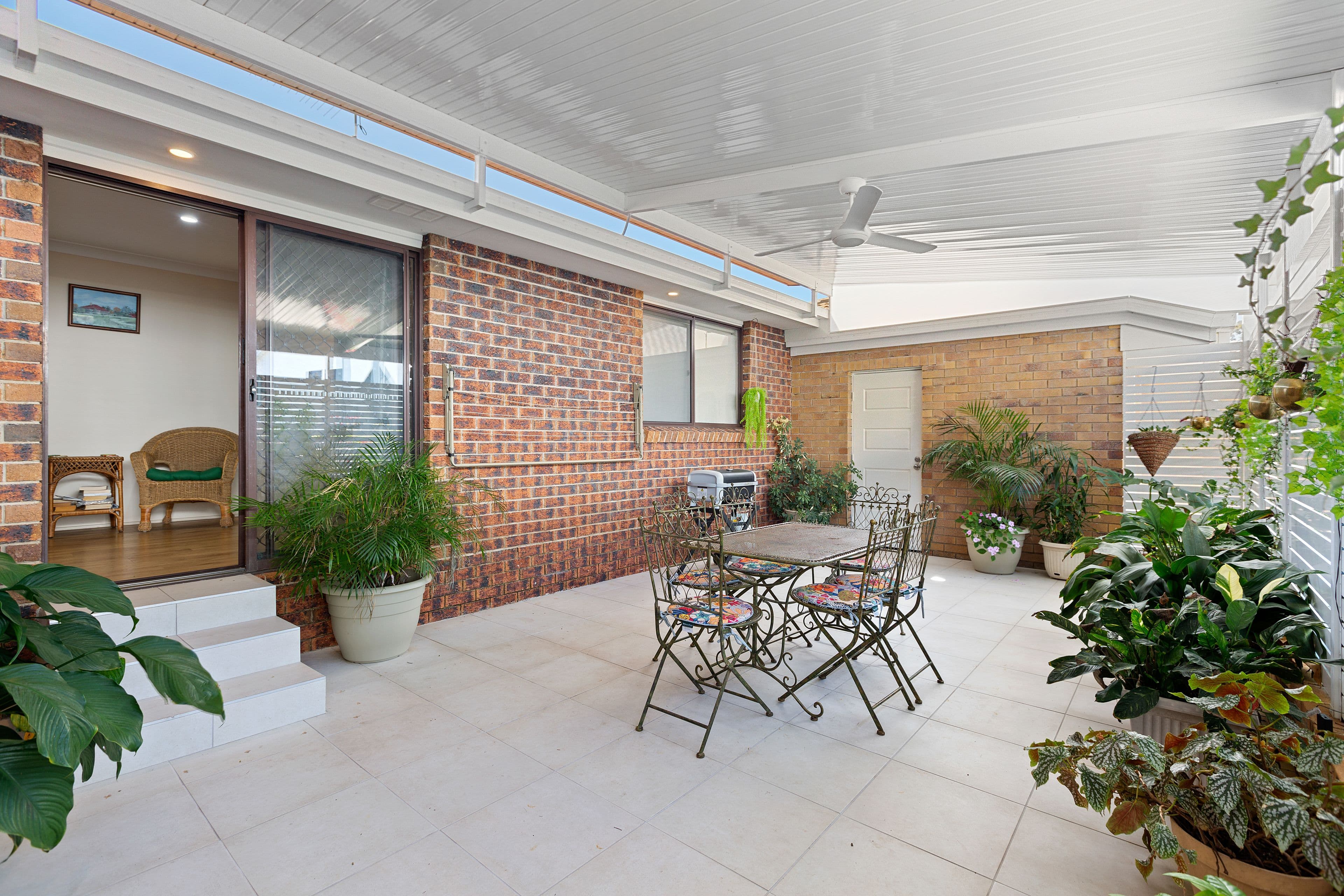 19 Victor Street, Birkdale QLD 4159, Birkdale - Image 1