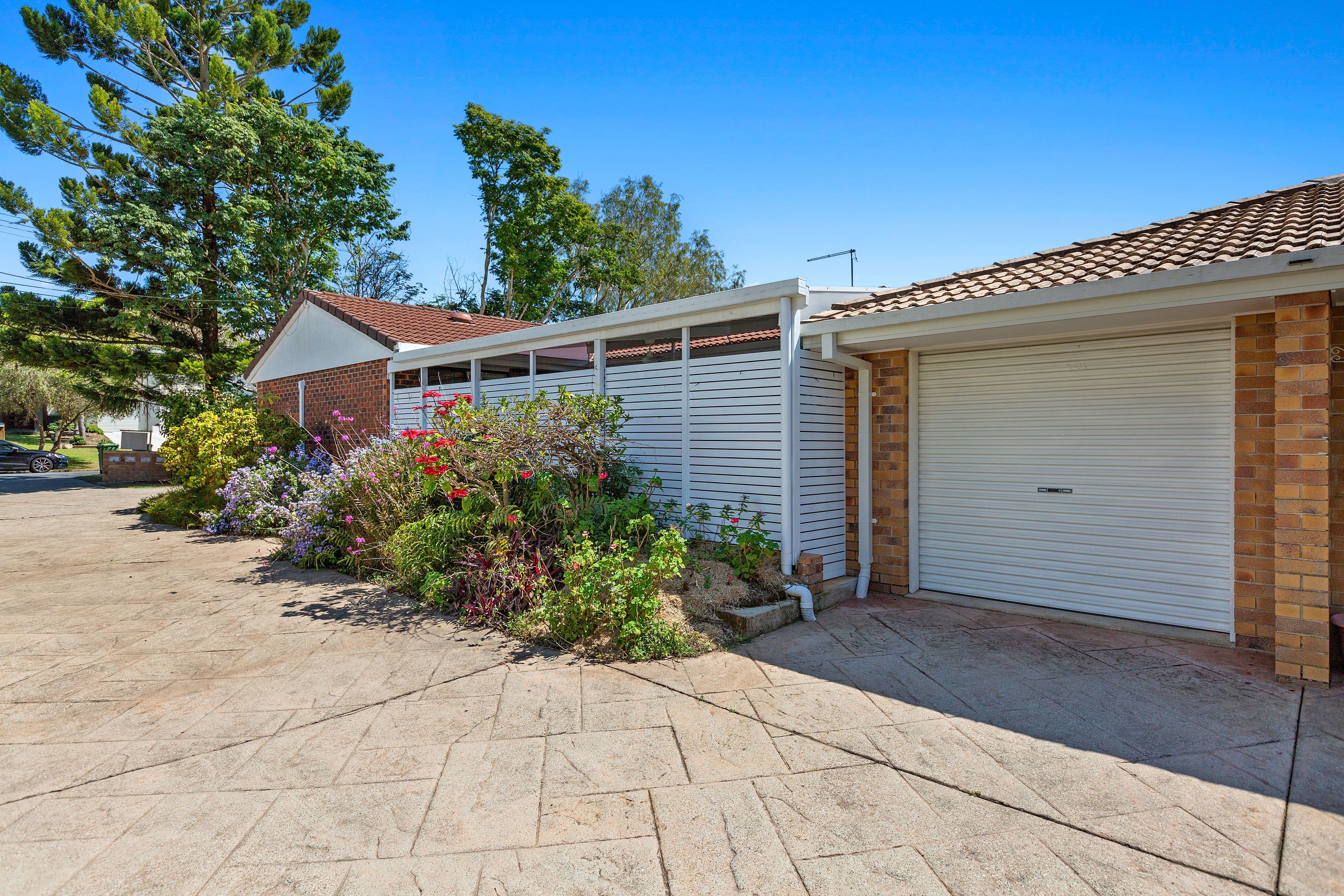 19 Victor Street, Birkdale QLD 4159, Birkdale - Thumbnail 3