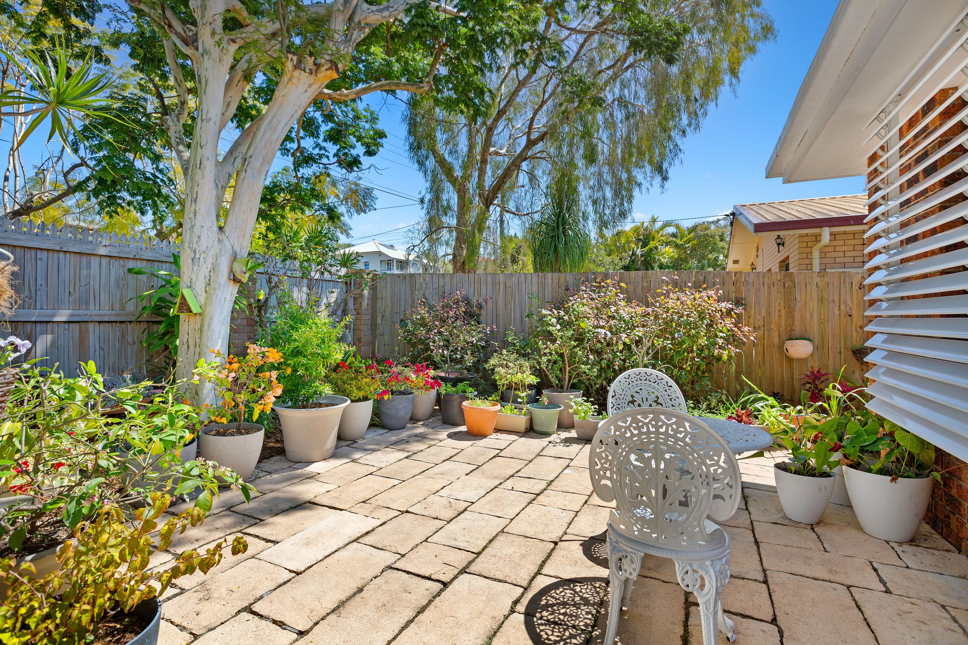 19 Victor Street, Birkdale QLD 4159, Birkdale - Thumbnail 5