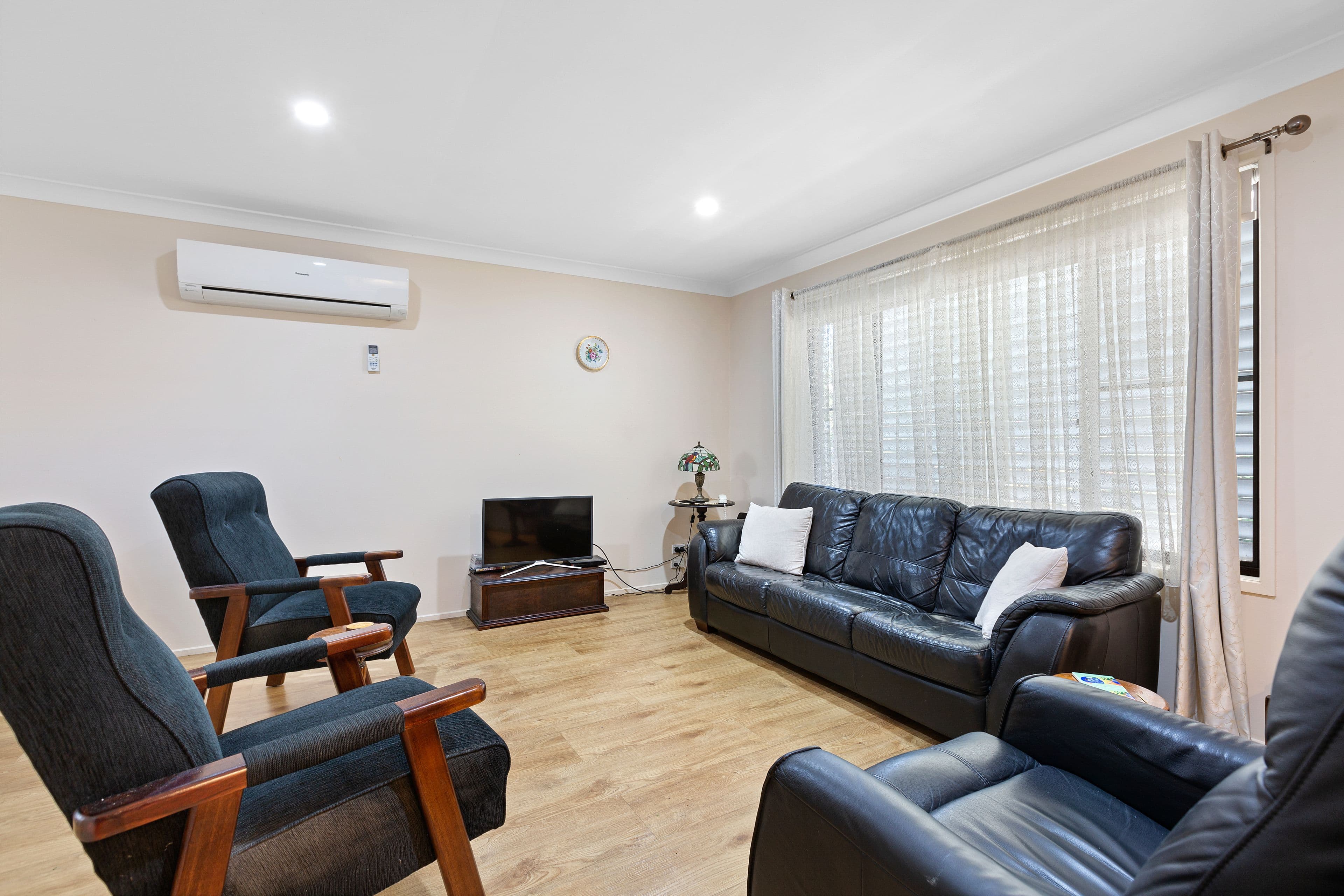 19 Victor Street, Birkdale QLD 4159, Birkdale - Thumbnail 6
