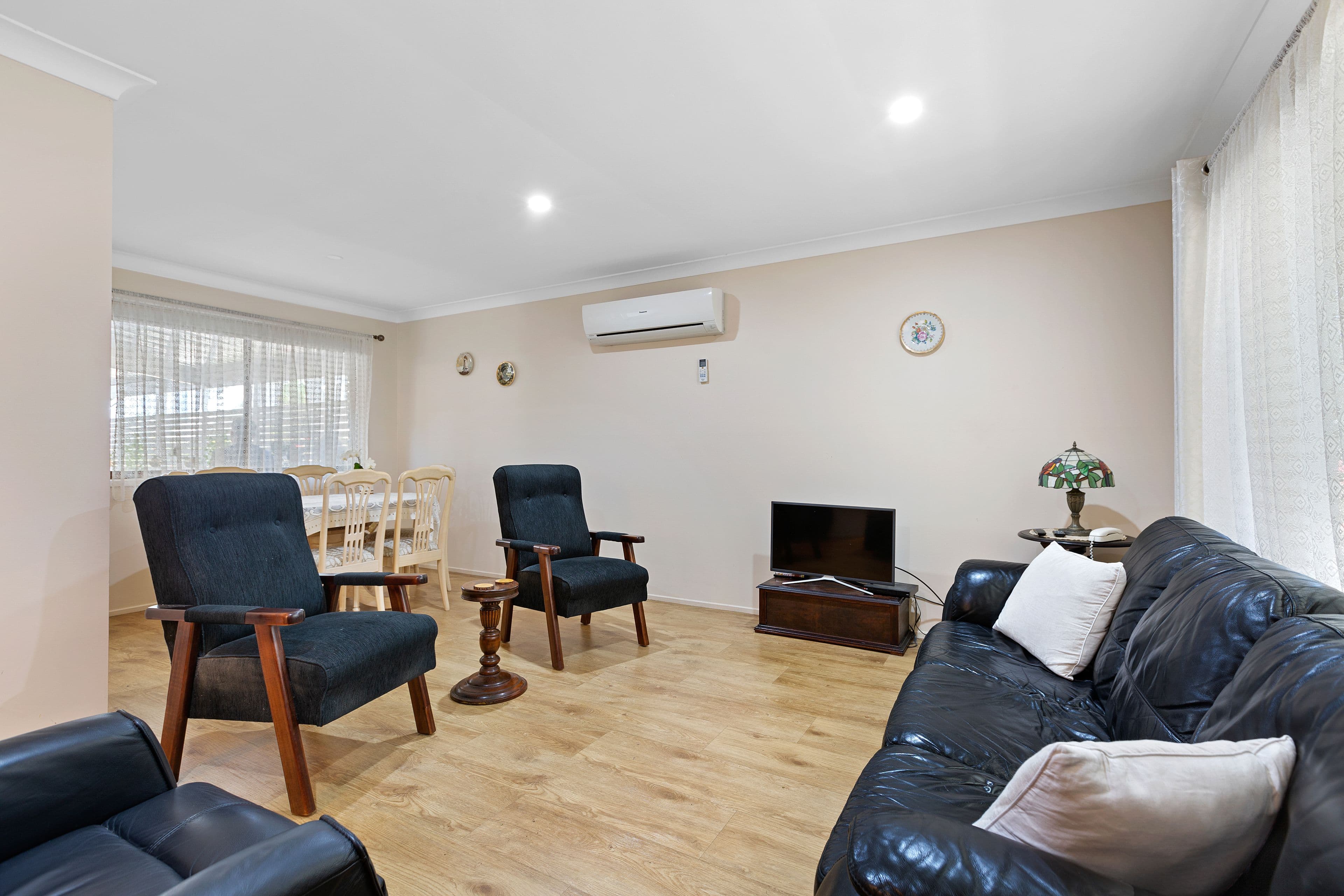 19 Victor Street, Birkdale QLD 4159, Birkdale - Thumbnail 7