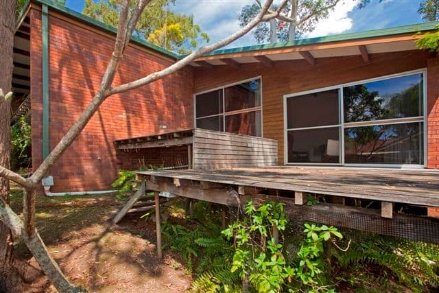 8 Yeramba Place, TUGUN QLD 4224, Tugun - Image 1