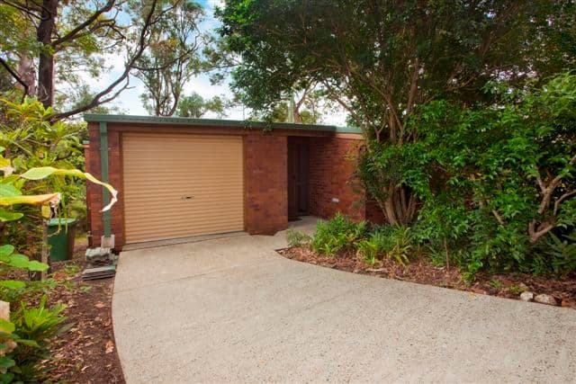 8 Yeramba Place, TUGUN QLD 4224, Tugun - Thumbnail 8