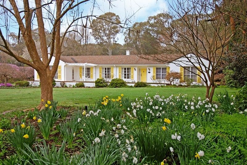46 Centennial Road, BOWRAL NSW 2576, Bowral - Image 1