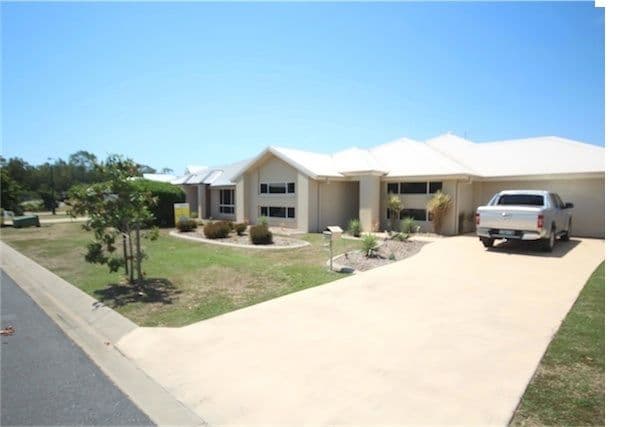 6 Narrabeen Street,, EIMEO QLD 4740, Eimeo - Thumbnail 2