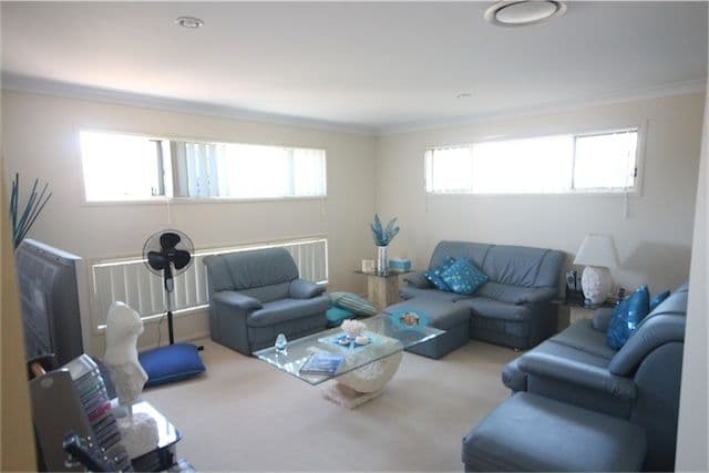 6 Narrabeen Street,, EIMEO QLD 4740, Eimeo - Thumbnail 3