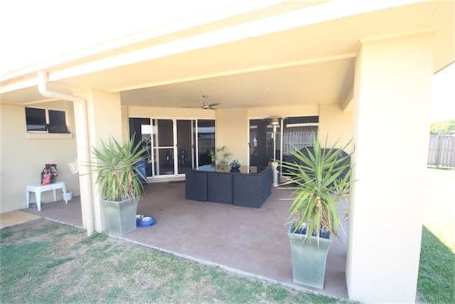 6 Narrabeen Street,, EIMEO QLD 4740, Eimeo - Thumbnail 4