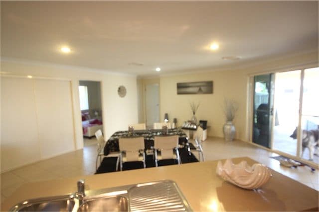 6 Narrabeen Street,, EIMEO QLD 4740, Eimeo - Thumbnail 5