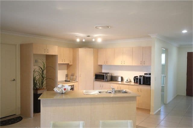 6 Narrabeen Street,, EIMEO QLD 4740, Eimeo - Thumbnail 6