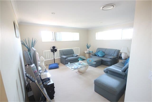 6 Narrabeen Street,, EIMEO QLD 4740, Eimeo - Thumbnail 7