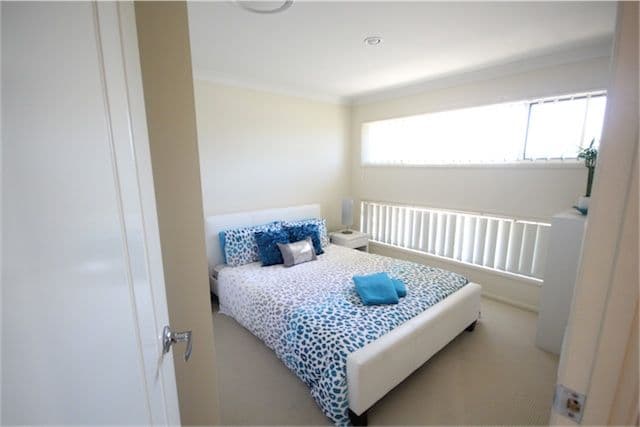 6 Narrabeen Street,, EIMEO QLD 4740, Eimeo - Thumbnail 8