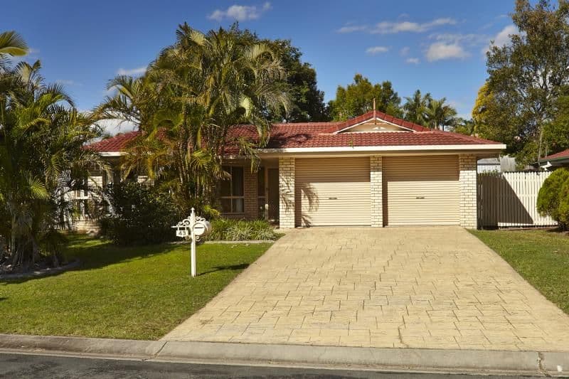 43 Dewsbury Street, MIDDLE PARK QLD 4074, Middle Park - Image 1