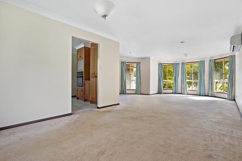 43 Dewsbury Street, MIDDLE PARK QLD 4074, Middle Park - Thumbnail 2