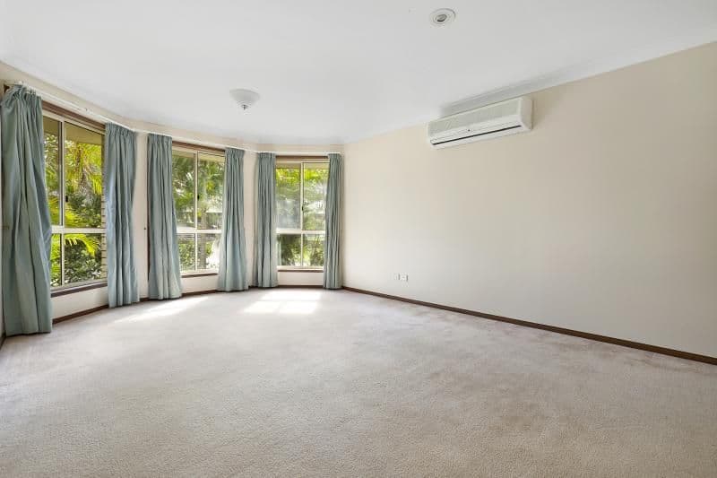 43 Dewsbury Street, MIDDLE PARK QLD 4074, Middle Park - Thumbnail 3