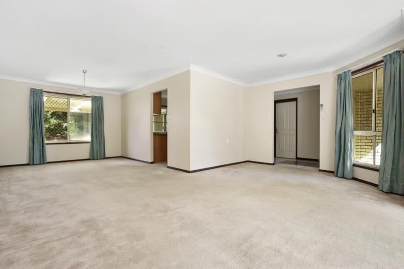43 Dewsbury Street, MIDDLE PARK QLD 4074, Middle Park - Thumbnail 4