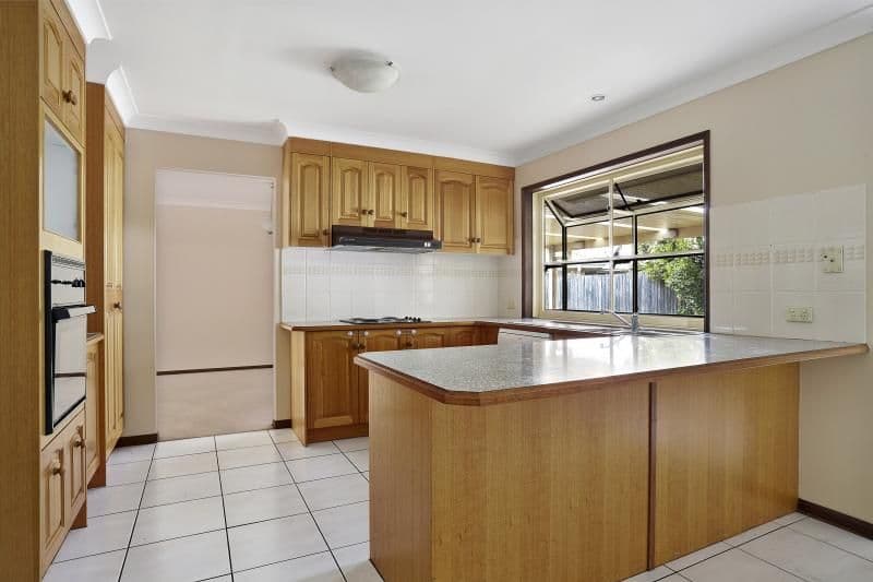 43 Dewsbury Street, MIDDLE PARK QLD 4074, Middle Park - Thumbnail 6