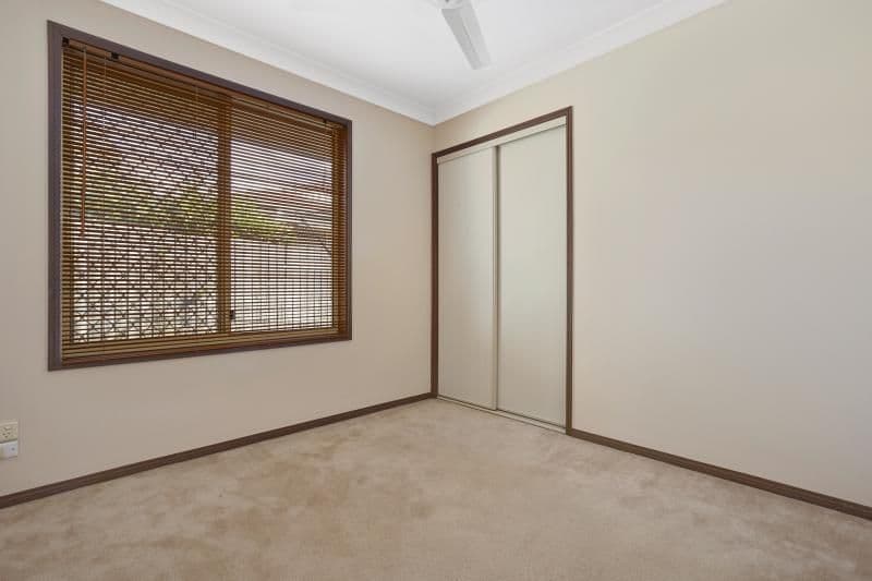 43 Dewsbury Street, MIDDLE PARK QLD 4074, Middle Park - Thumbnail 8