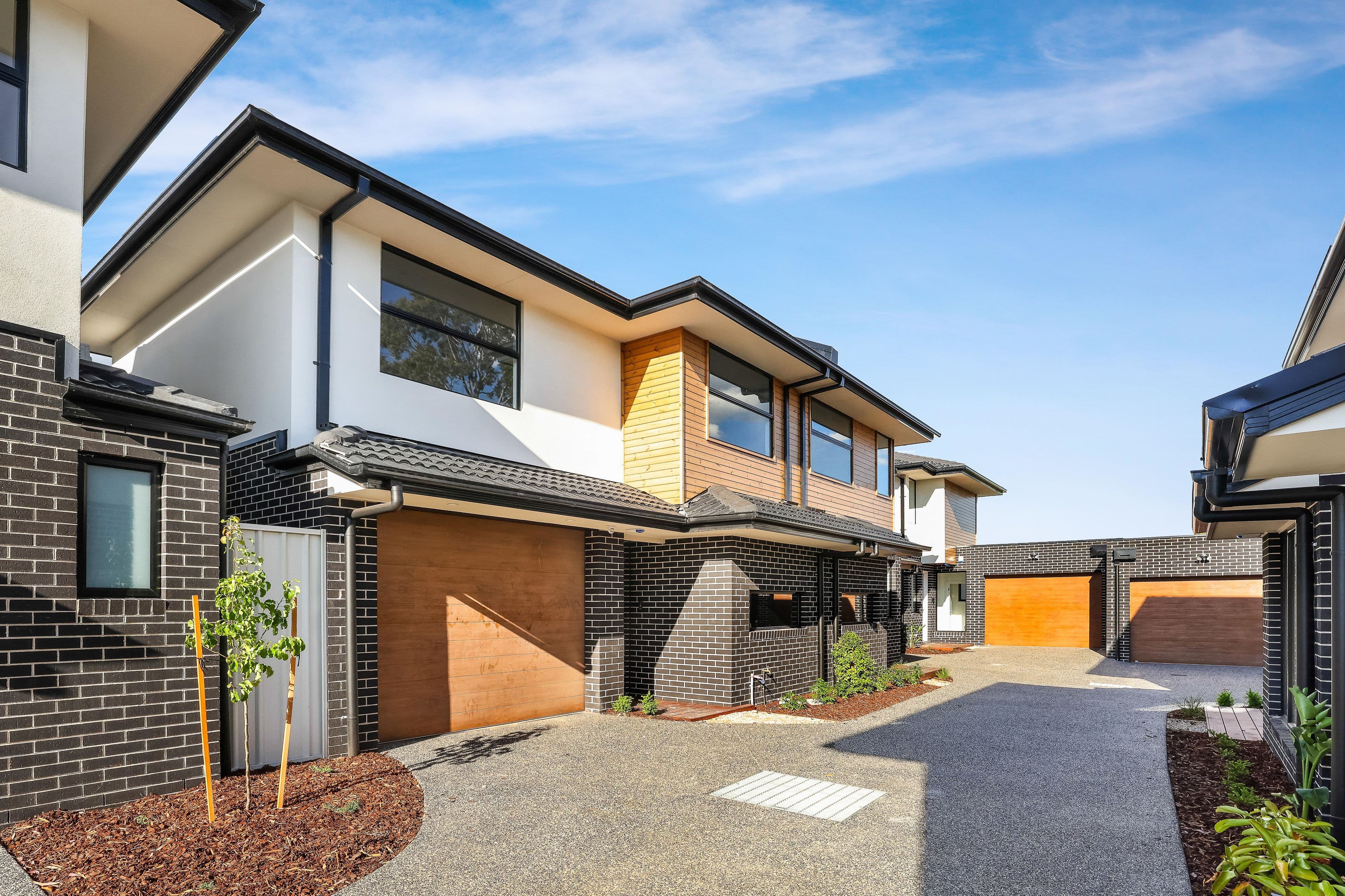 72-74 Glen Street, Glenroy VIC 3046, Glenroy - Image 1
