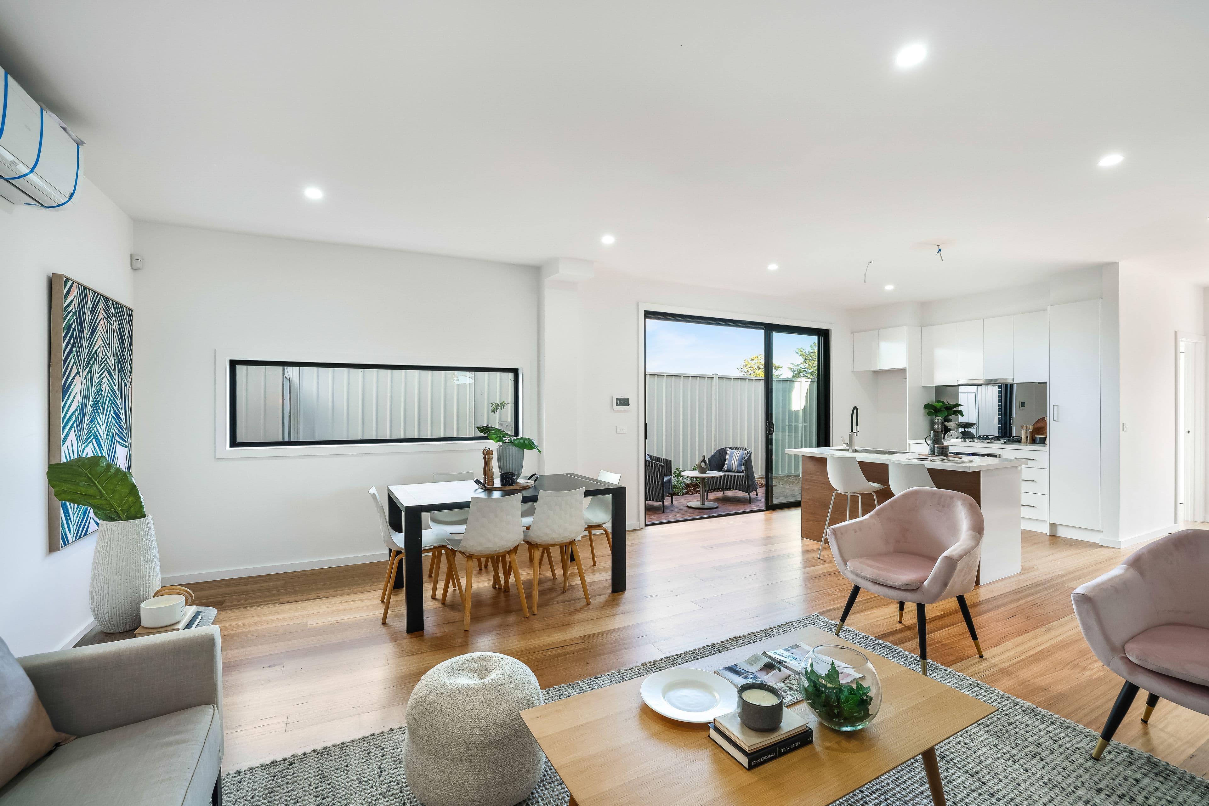 72-74 Glen Street, Glenroy VIC 3046, Glenroy - Thumbnail 2