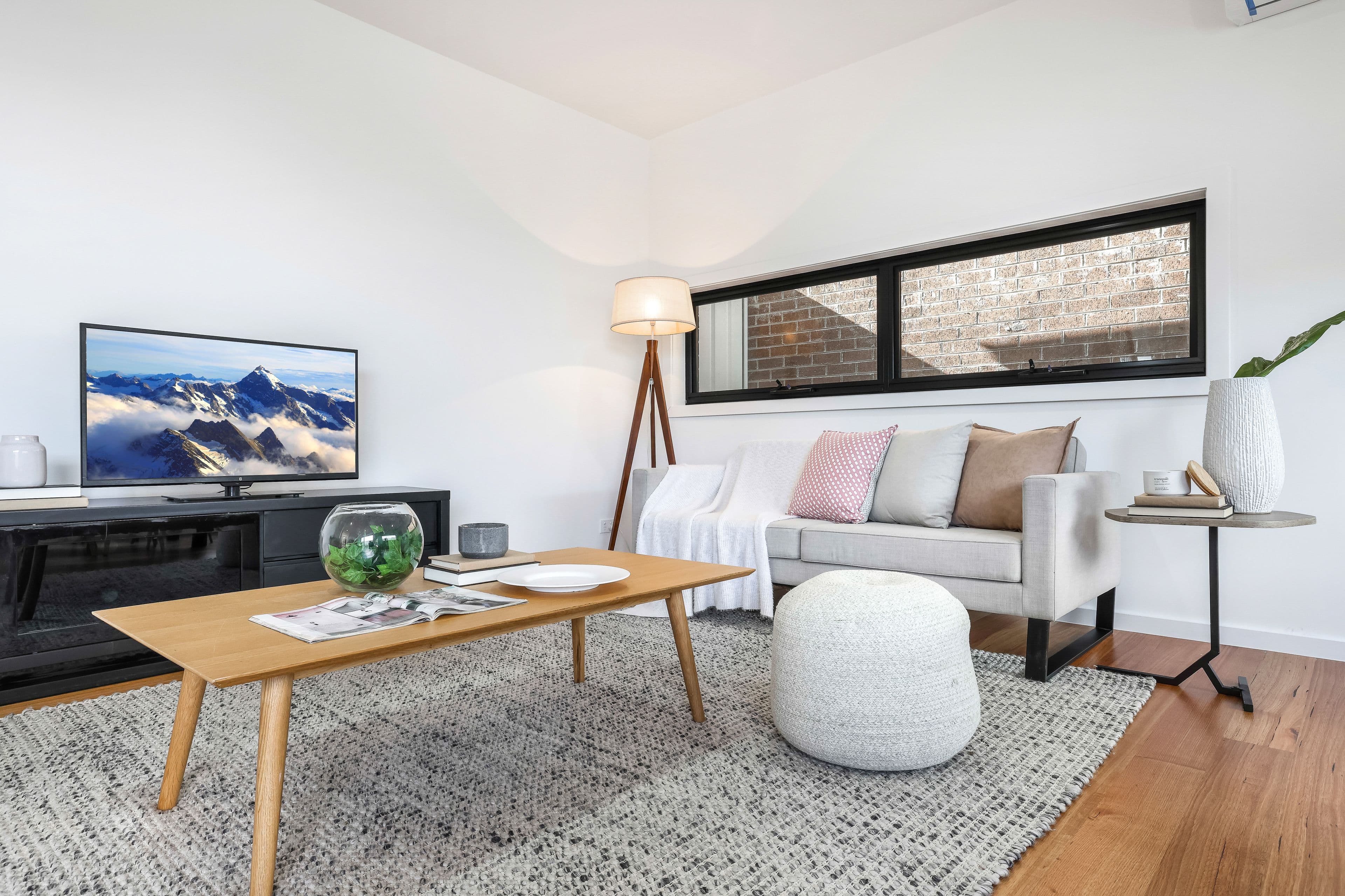 72-74 Glen Street, Glenroy VIC 3046, Glenroy - Thumbnail 3