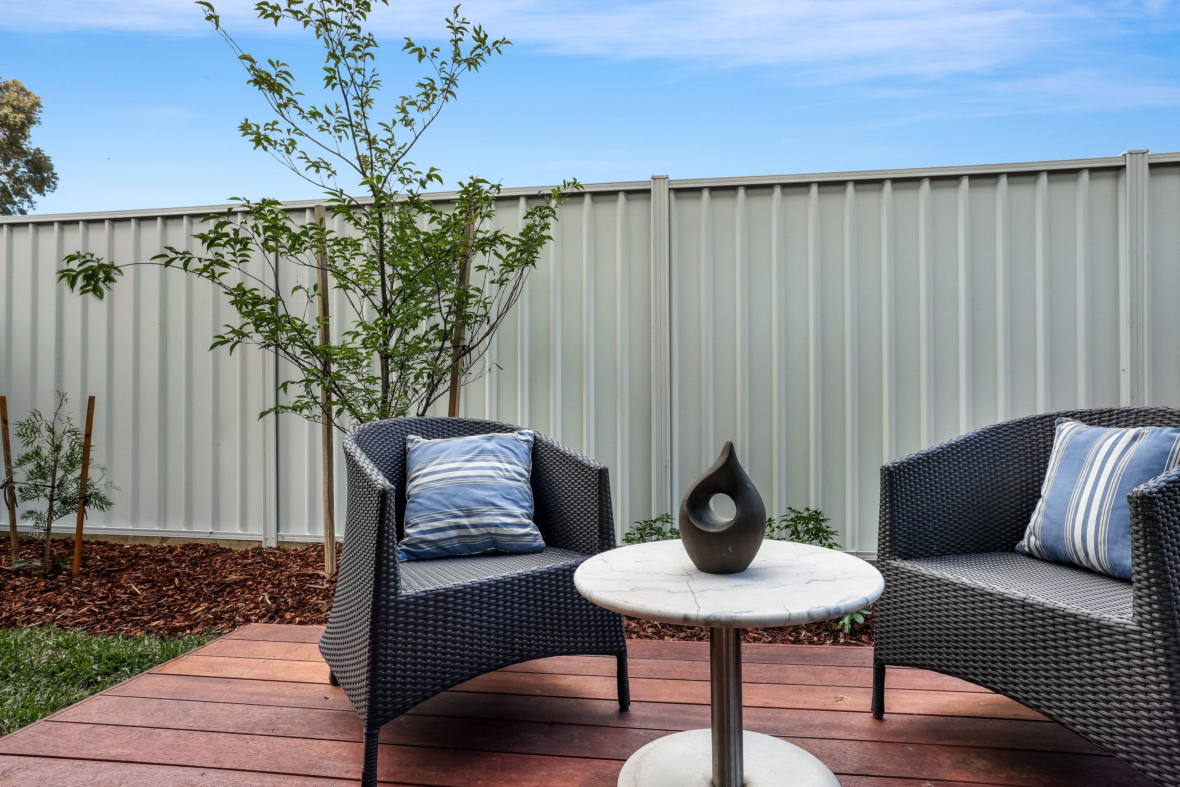 72-74 Glen Street, Glenroy VIC 3046, Glenroy - Thumbnail 6