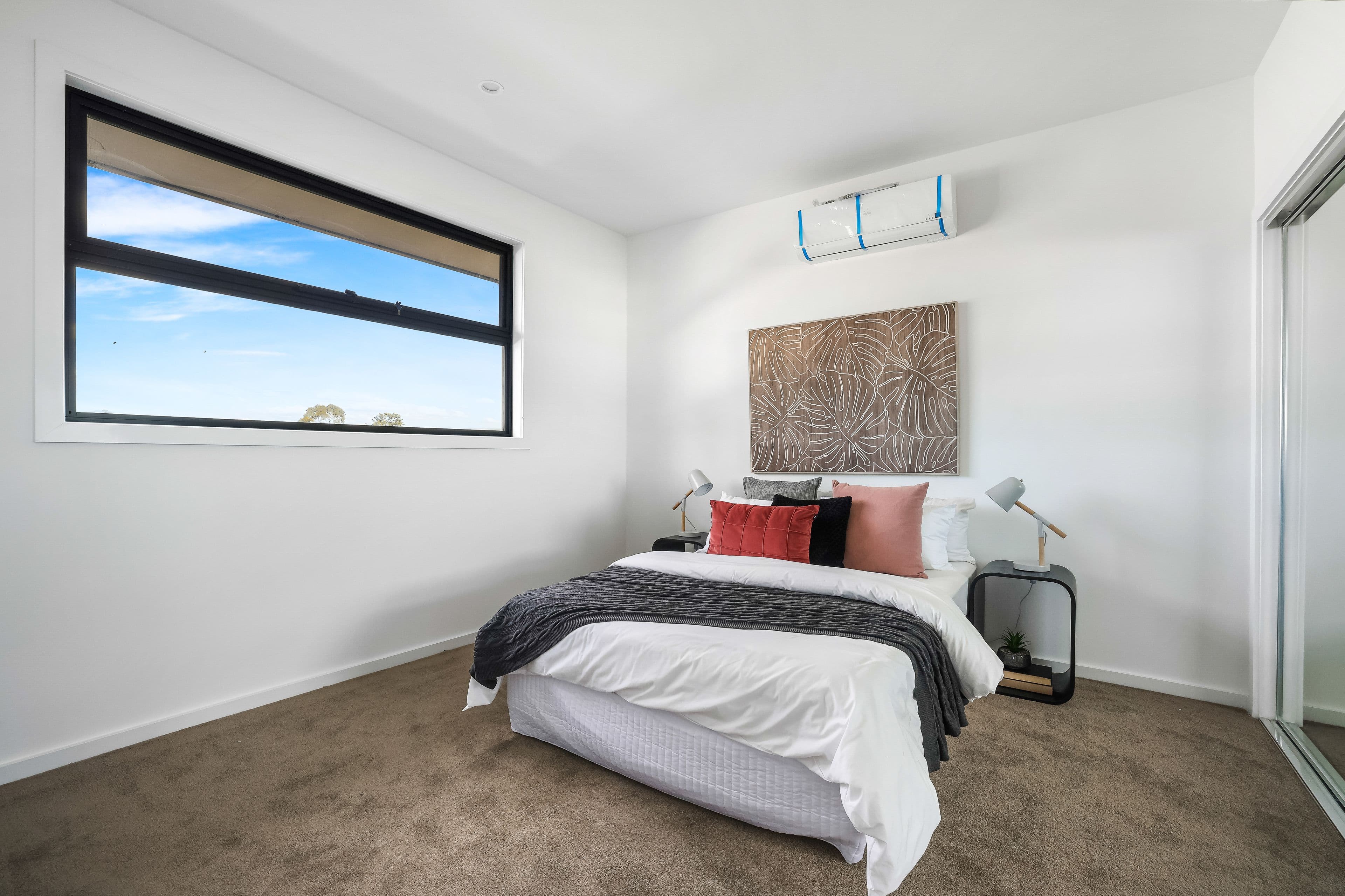 72-74 Glen Street, Glenroy VIC 3046, Glenroy - Thumbnail 7