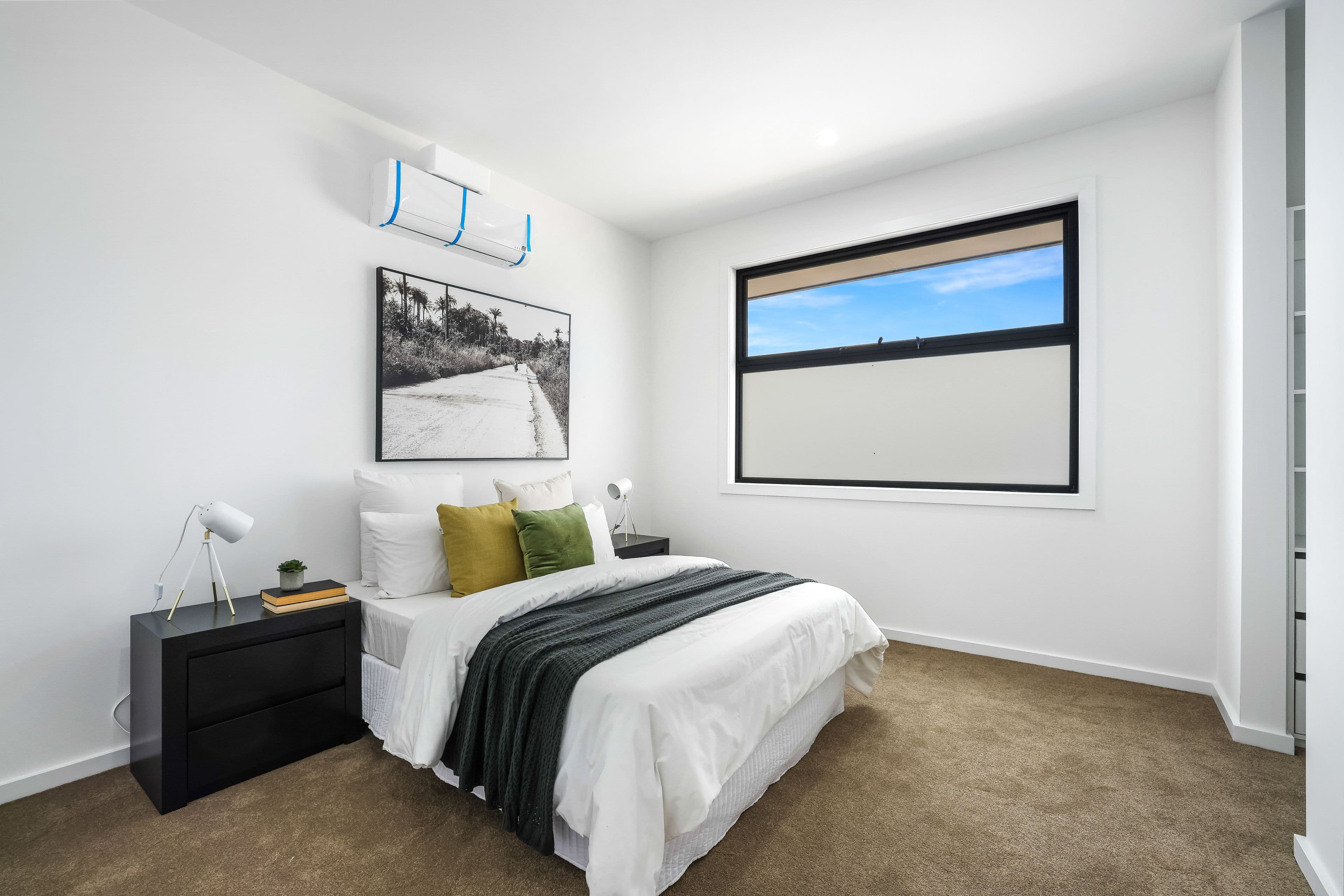 72-74 Glen Street, Glenroy VIC 3046, Glenroy - Thumbnail 8
